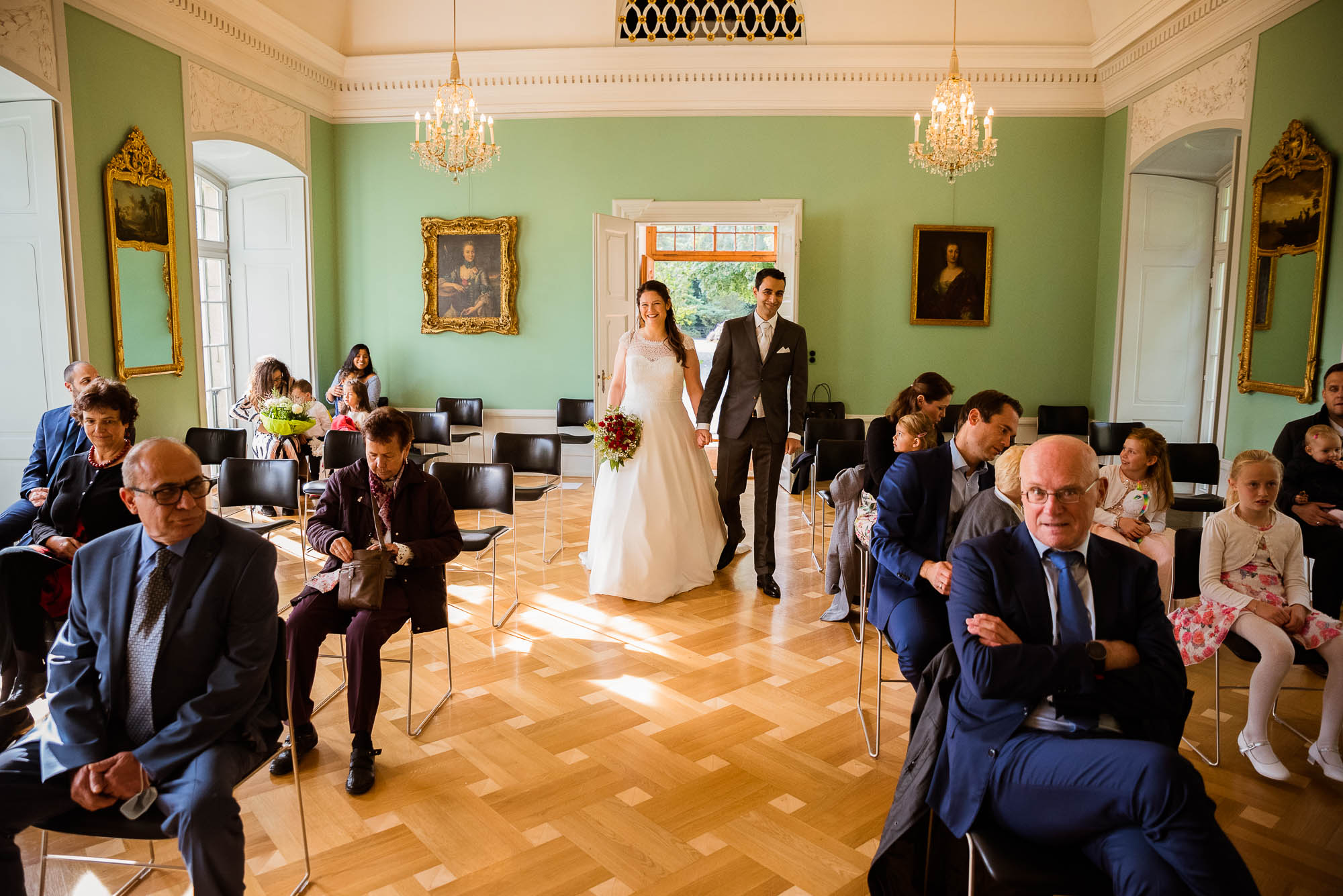 Export x3 NI2 7460 Hochzeit 2020 Theresa & Sascha